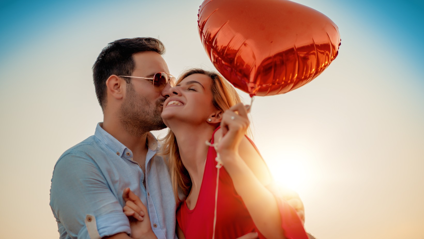 Sekretne triki, które sprawią, że On oszaleje z miłości!