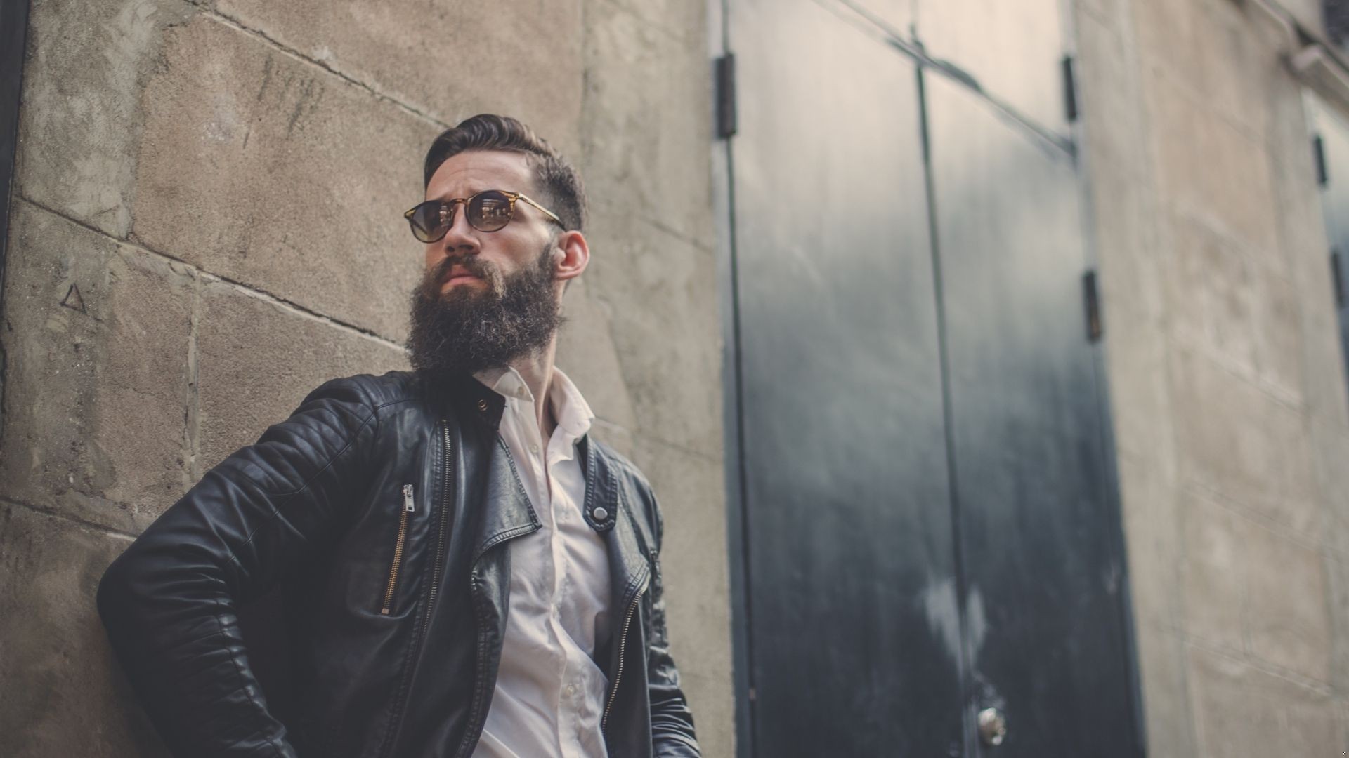 11 typów mężczyzn, którzy nie potrafią naprawdę kochać…