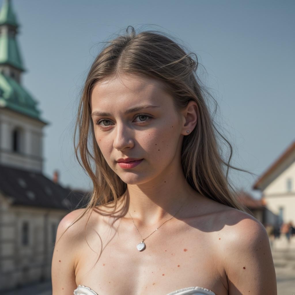 Motywujący cytat o celach