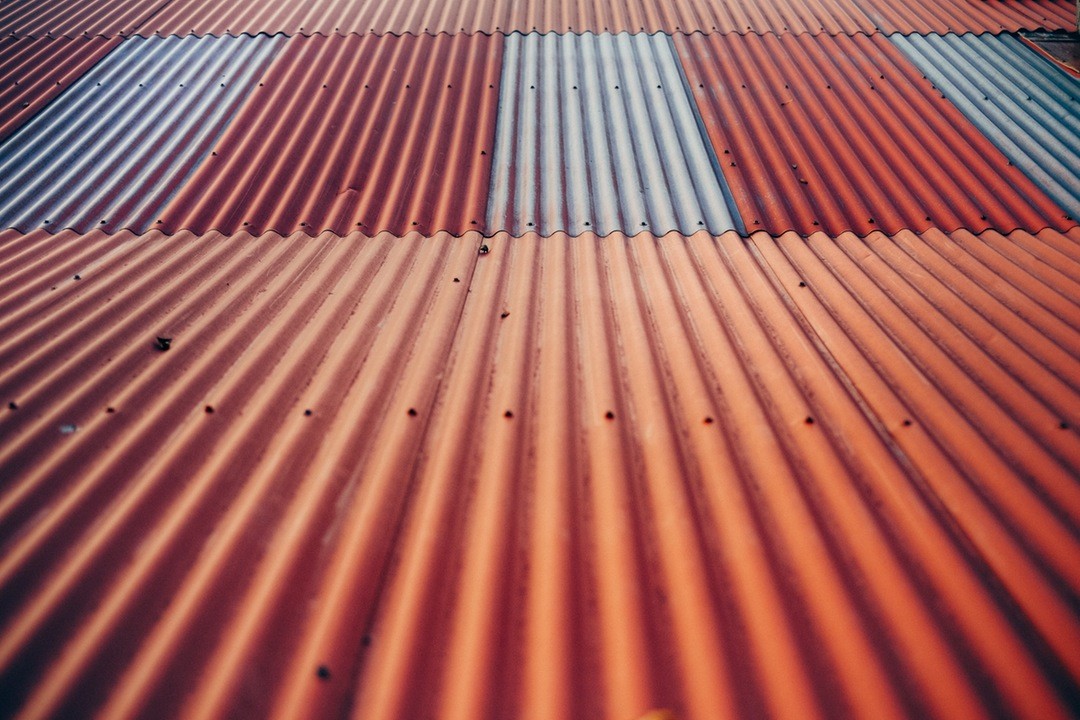 Przyszłość zależy od miłości.