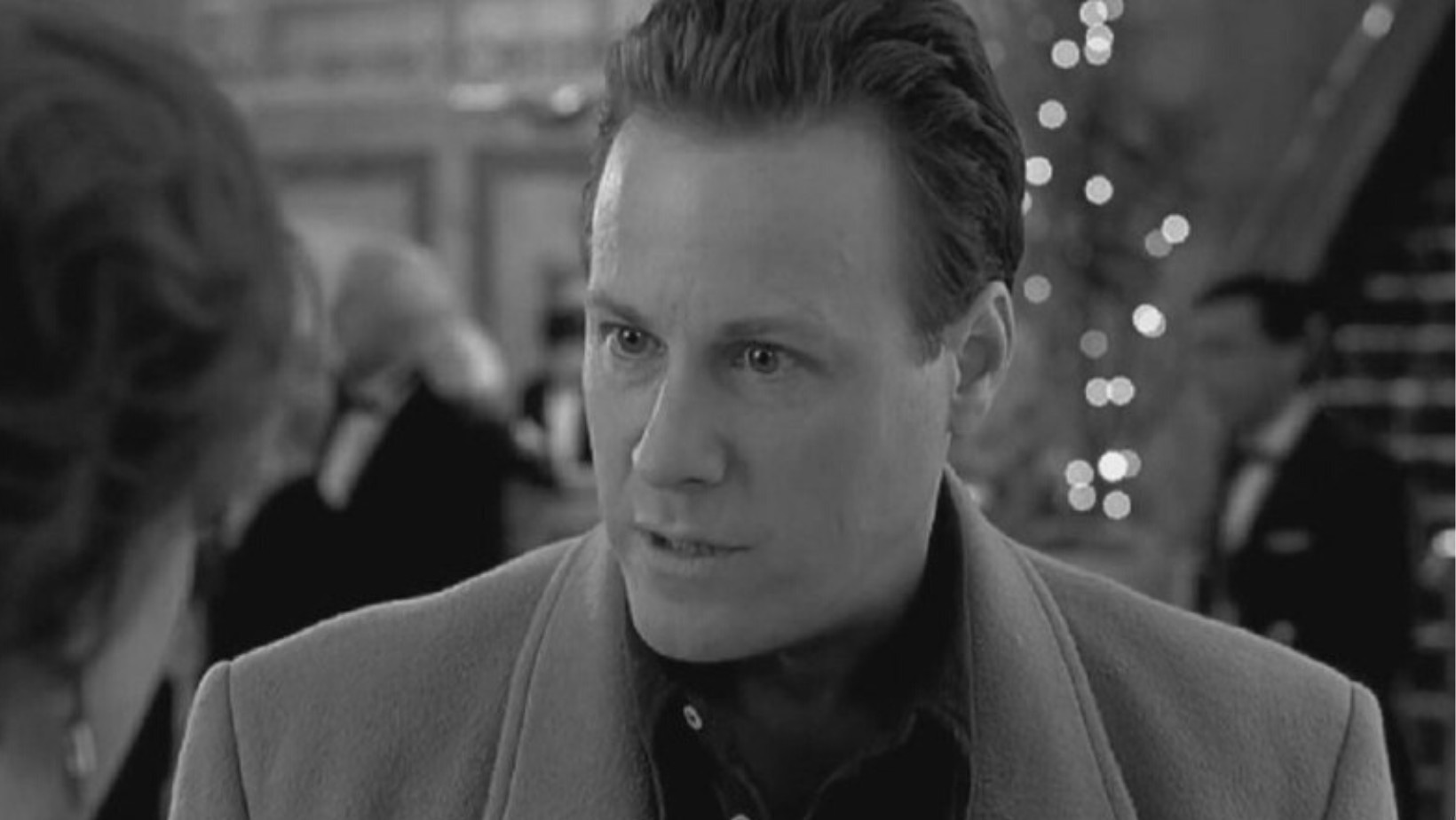 John Heard, filmowy ojciec „Kevina samego w domu” i jego tragiczna historia