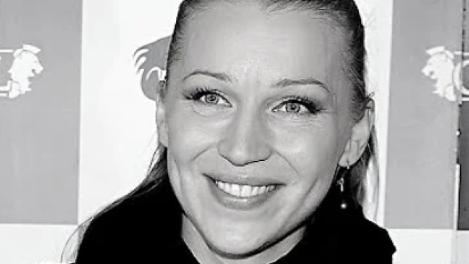 Śmierć młodej aktorki z „Barw Szczęścia”. Ewa Ampulska zmarła w wieku zaledwie 43 lat