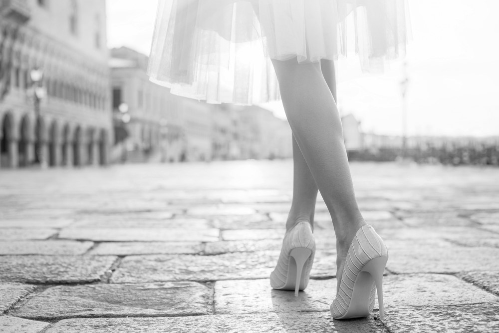 Dawaj ale nie pozwól by Cię wykorzystywano. Kochaj ale nie …