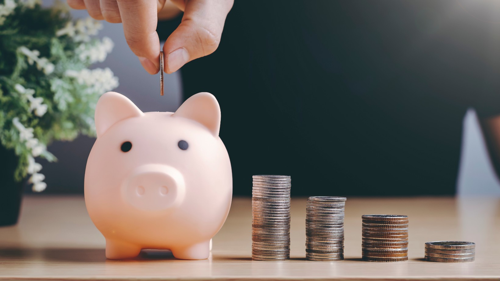 Zdjęcie Trzynastki 2024! Te kwoty mogą zaskoczyć! #1