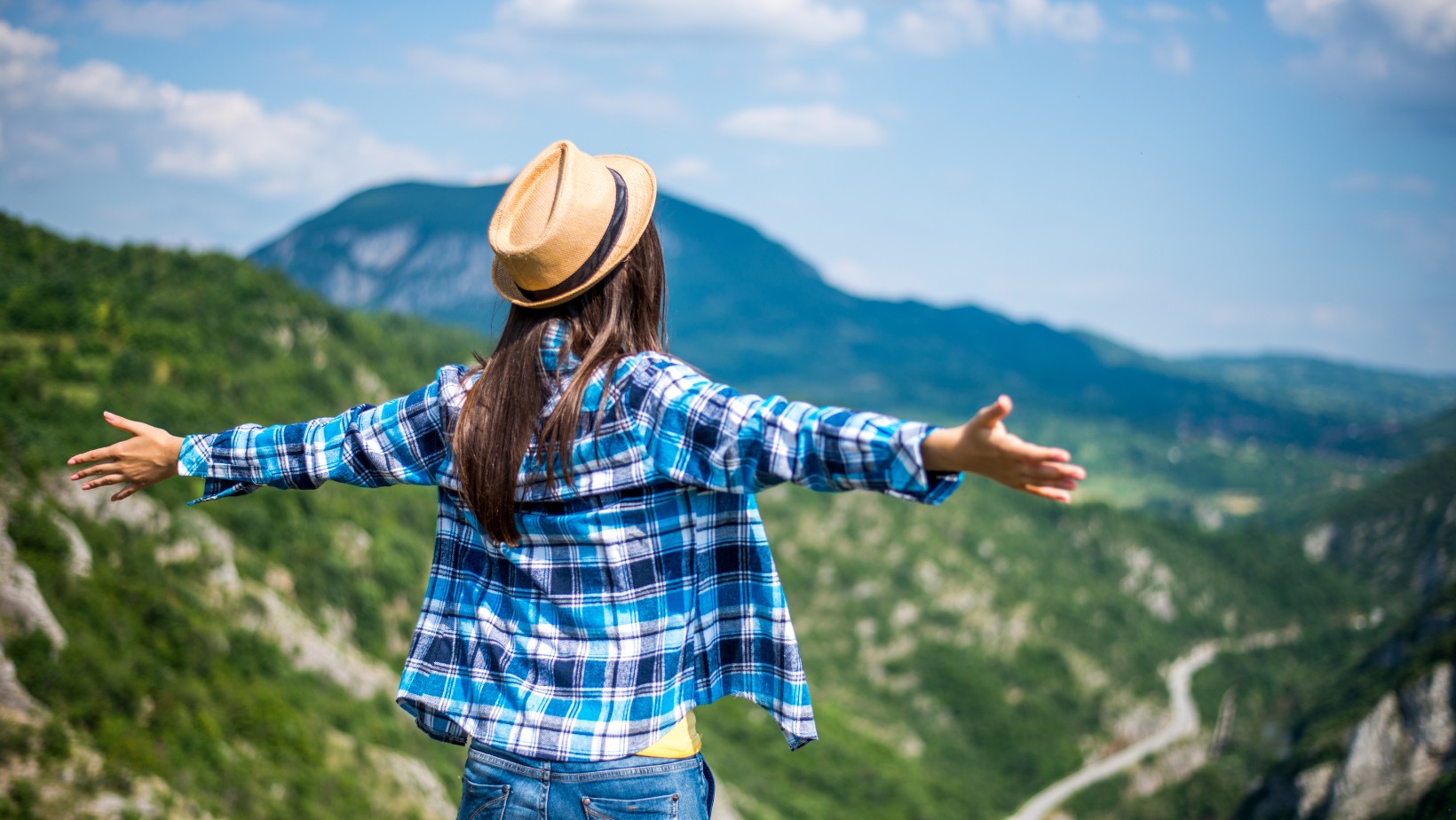Jak zapowiada się tegoroczna majówka? „Pokój na 4 dni? 4400 zł.”