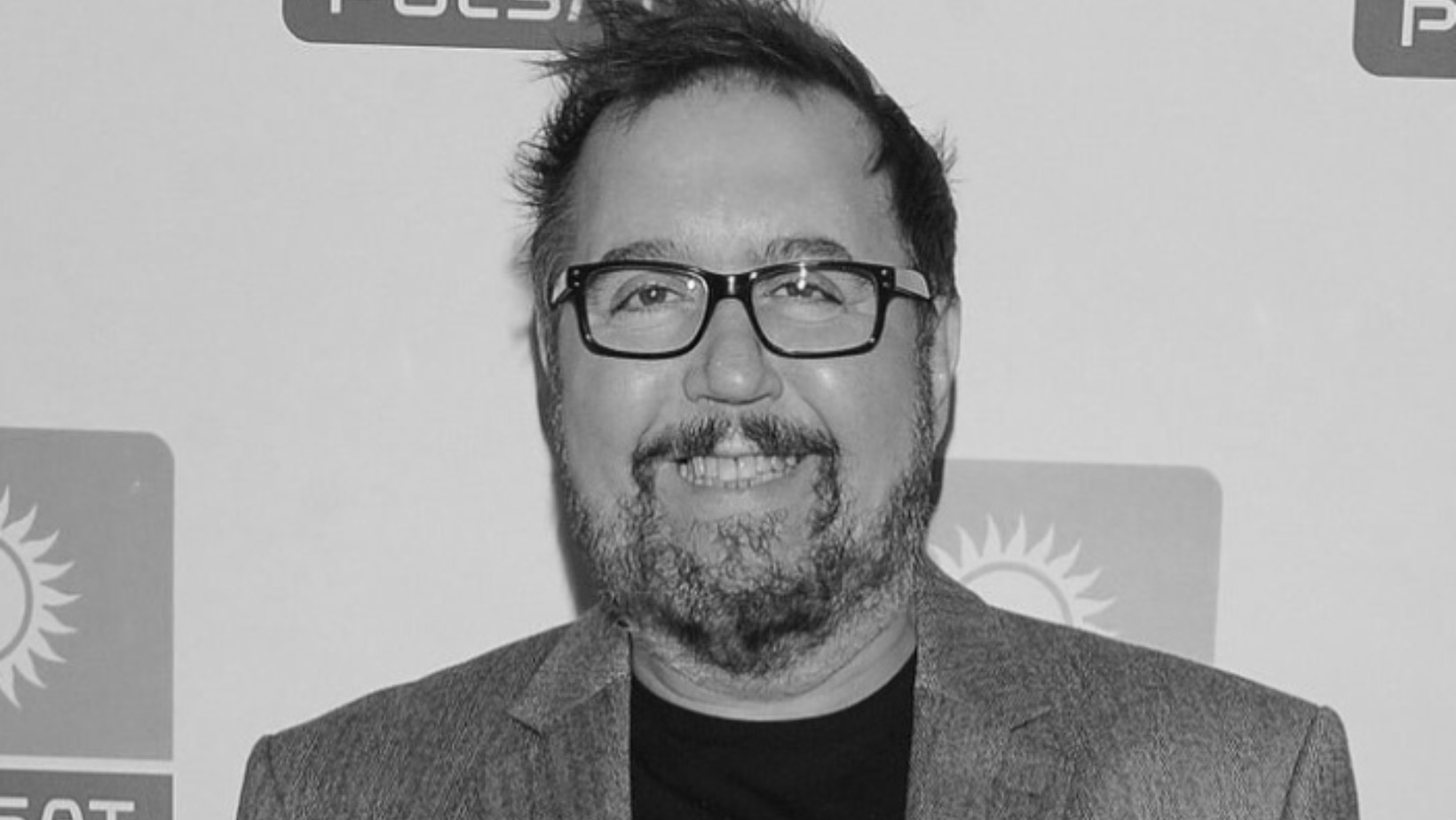 Jak wyglądały ostatnie chwile życia Dariusza Gnatowskiego?