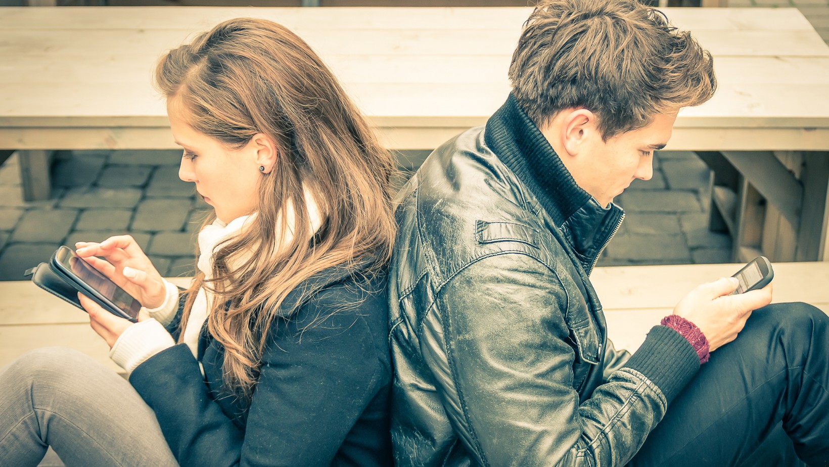 5 rzeczy, których nigdy nie rób w związku! Ostrzeżenie dla zakochanych!