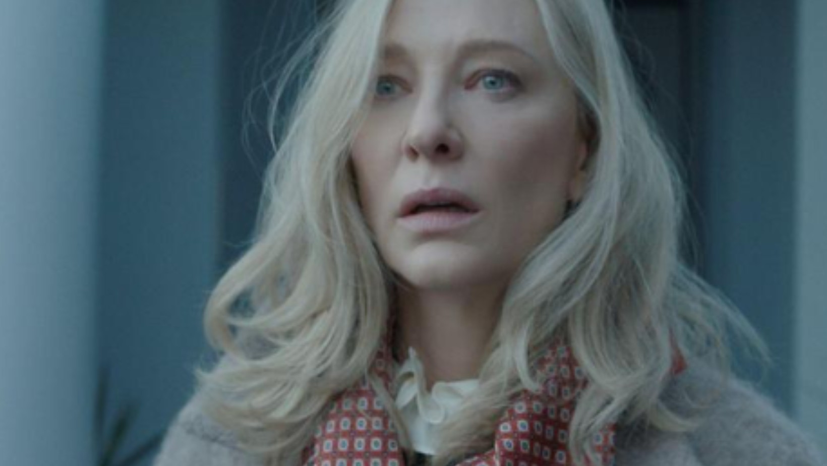 Nadchodzi najbardziej wyczekiwany serial jesieni!