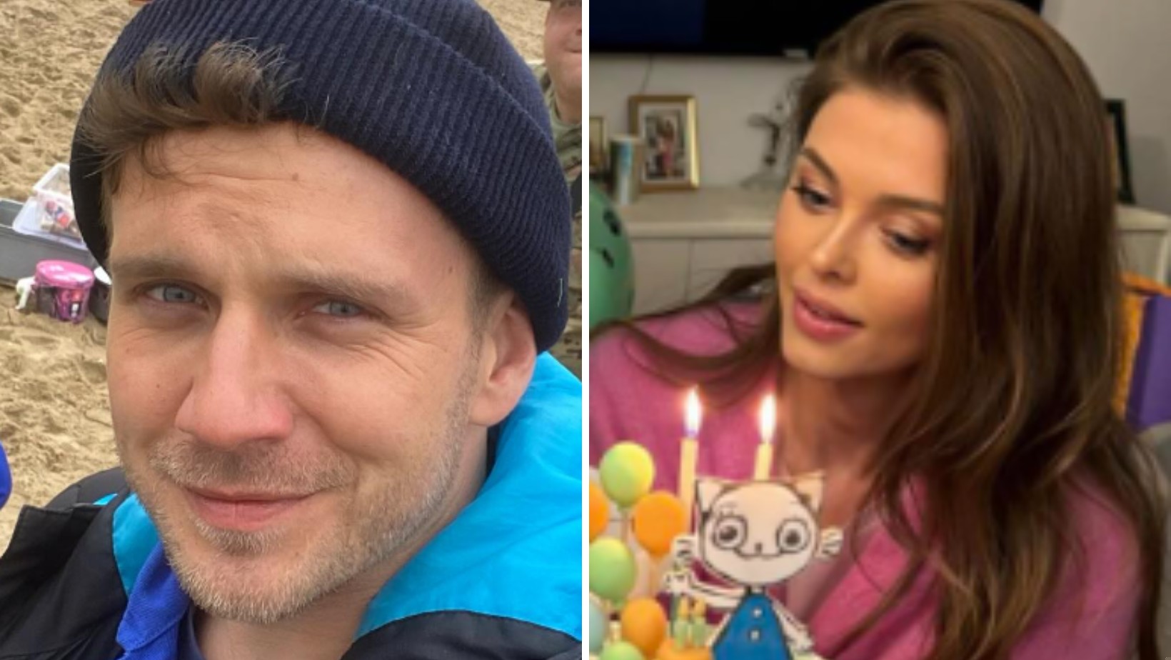 Opozda nie gryzła się w język. „Taki facet powinien przejść wazektomię”