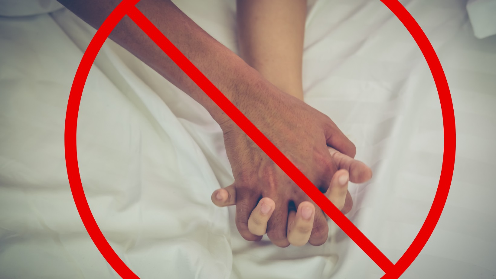 TikTokerka zachęca Polki do celibatu!