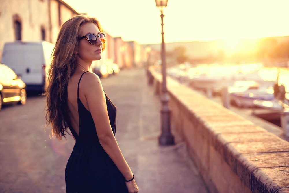 Nigdy się nie poddawaj bo jeśli przejdziesz najgorsze chwile, to …