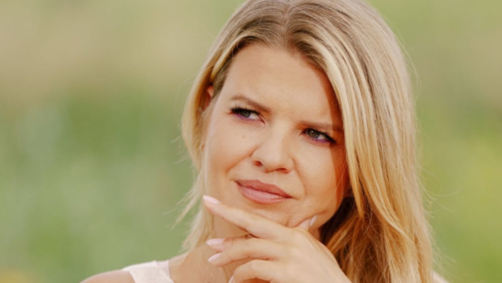 Uczestnik „Rolnik szuka żony” nie znalazł miłości w show! Zgłosił się do nowego programu