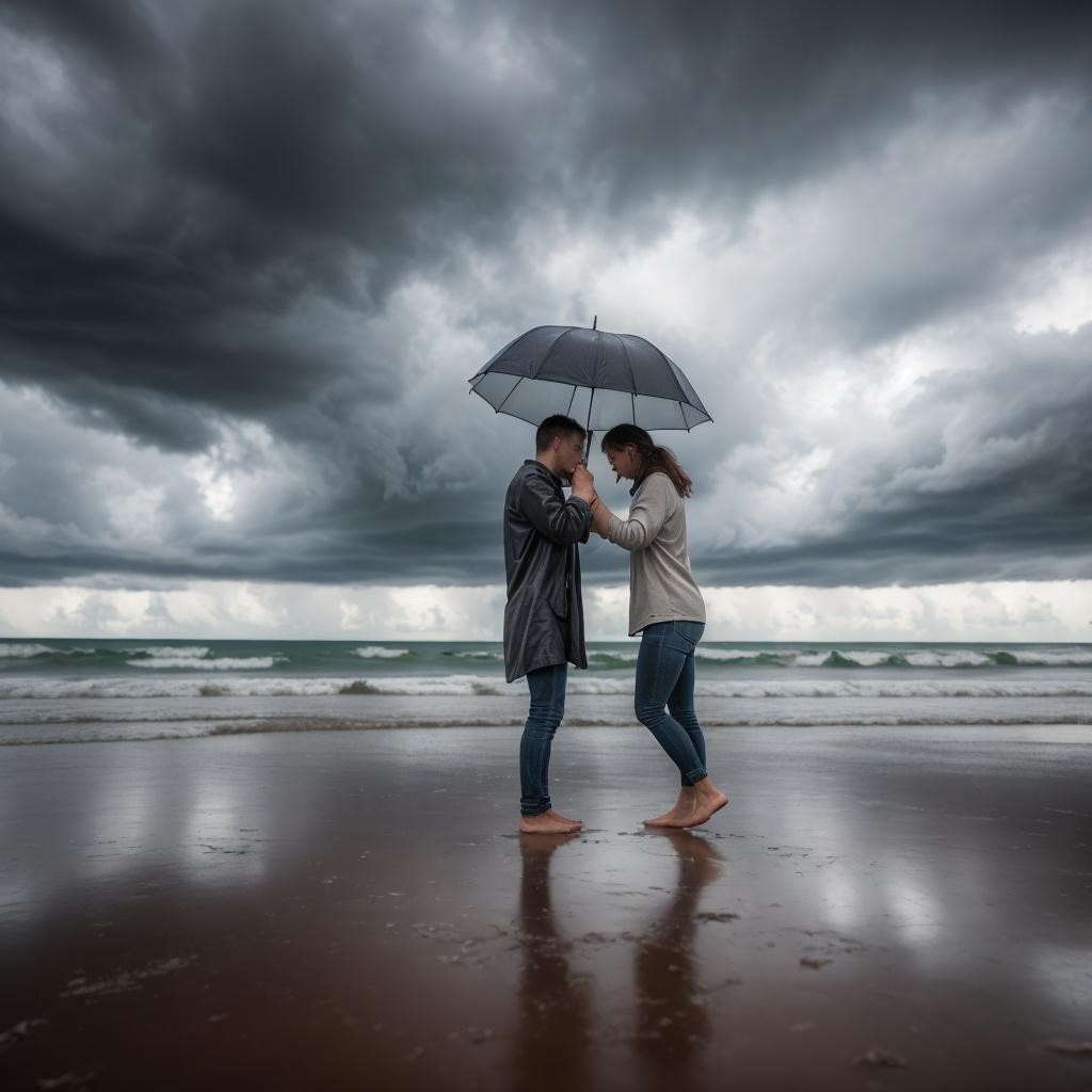 Inspirujący Cytat o Motywacji