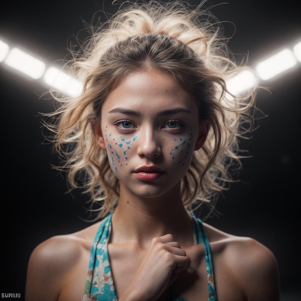 Definicja Wolności według Fryderyka Nietszczego