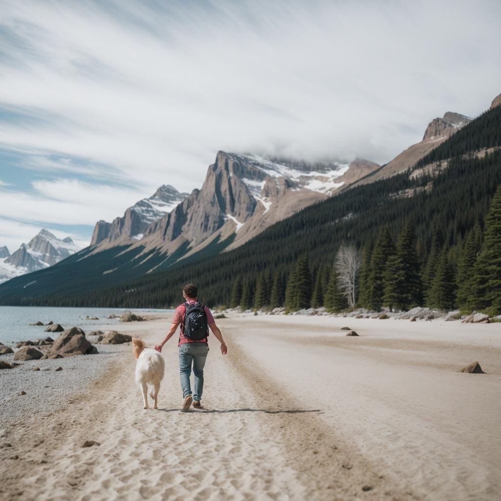 Cytat o pasji i pracy