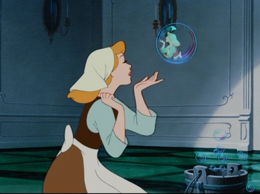 Marzenie jest życzeniem wypowiedzianym przez serce.