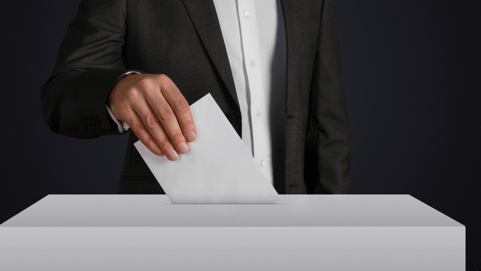 Wybory prezydenckie 2025: wiadomo kto prowadzi w sondażu exit poll!