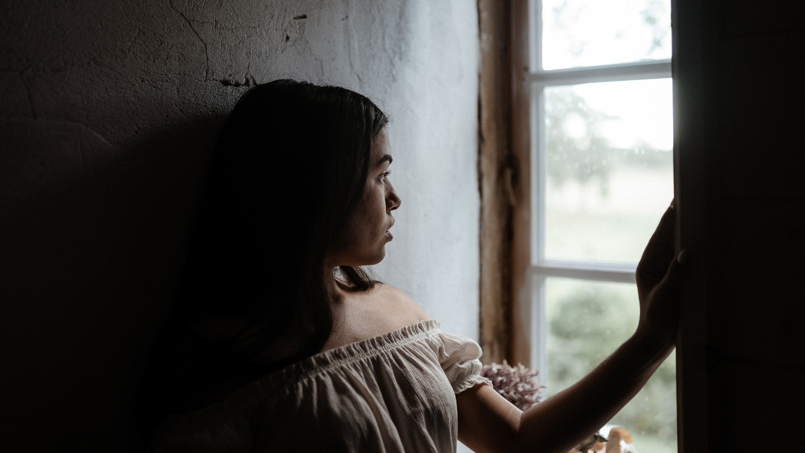 Chcę spędzić święta wielkanocne w samotności. Rodzina tego nie rozumie…