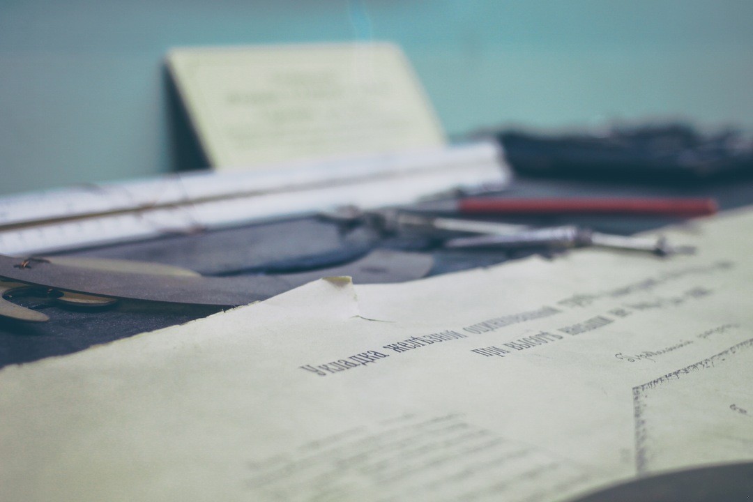 Kiedy wszystko traci sens, najlepszym lekarstwem na marazm jest muzyka.