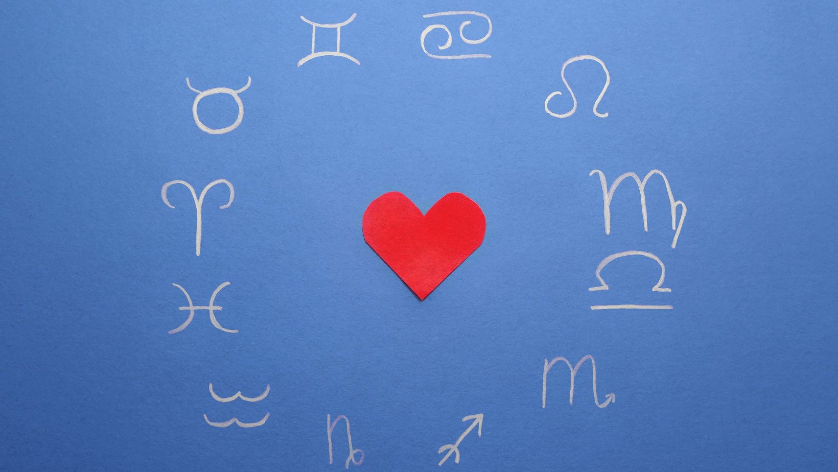 Horoskop na lato 2022: Te znaki zodiaku będą leczyć złamane serce podczas tegorocznych wakacji