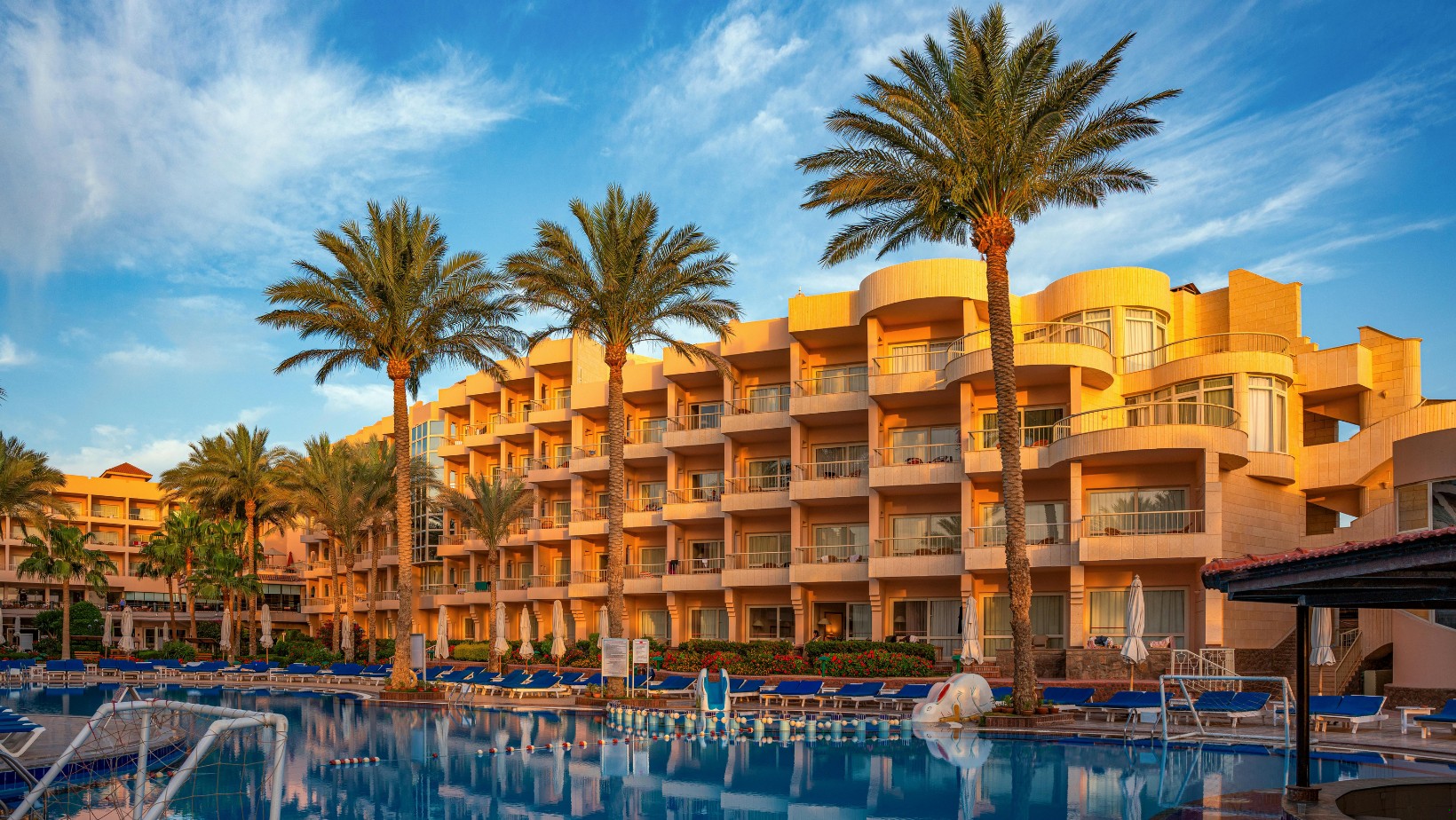 Szok dla turystów! Tysiące hoteli w Turcji zamkniętych z dnia na dzień