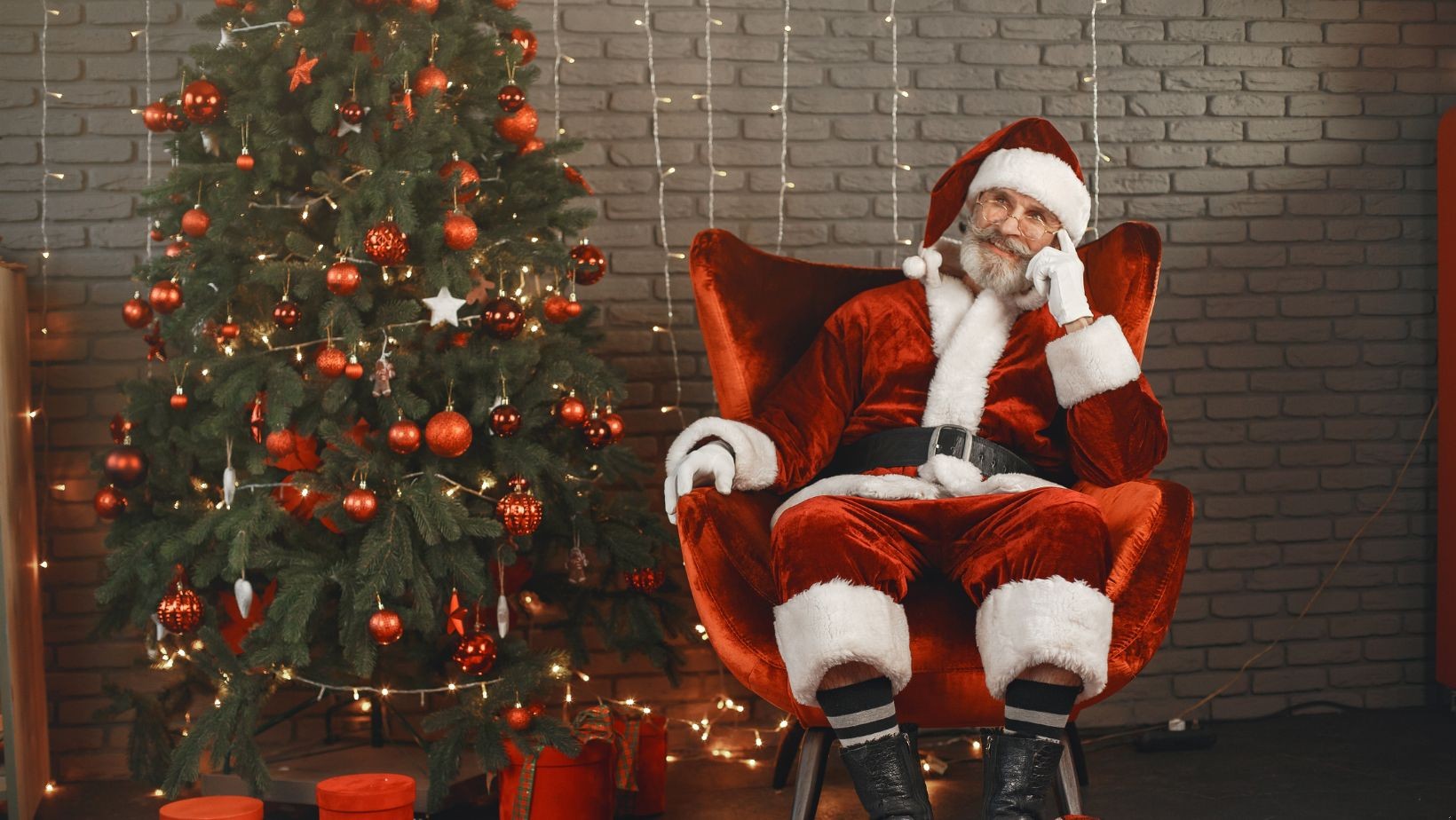 Spod jakiego znaku zodiaku jest święty Mikołaj? Nie każdy o tym wie!