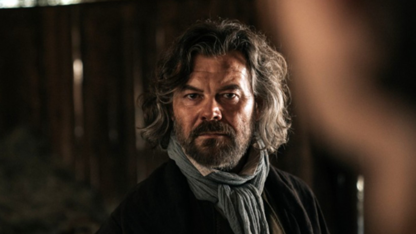 Nie uwierzycie, że to nie Hollywood! Oglądaliście film „Kos”?