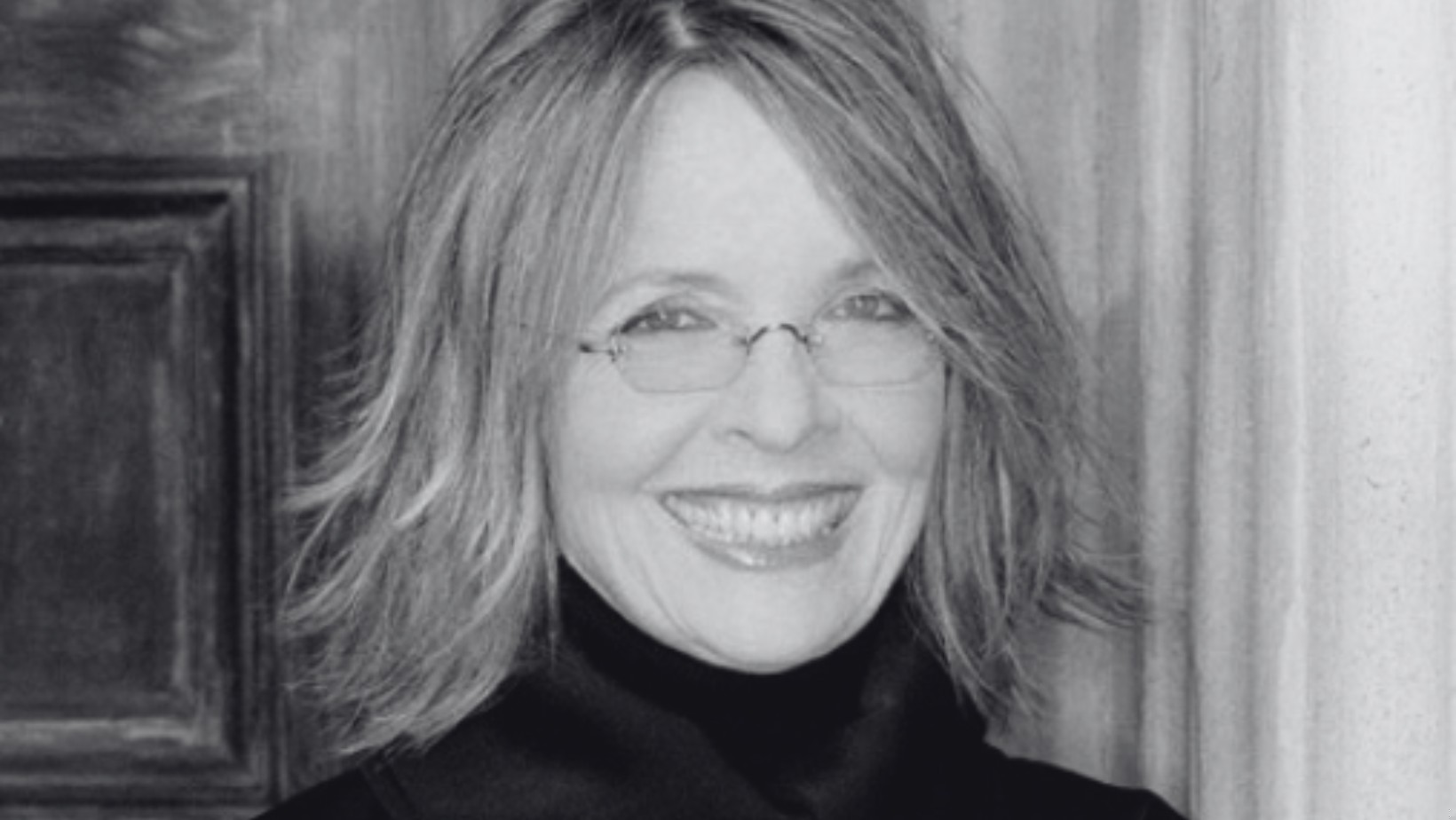 Znamy powód śmierci Diane Keaton. Rodzina zdradziła, co się stało