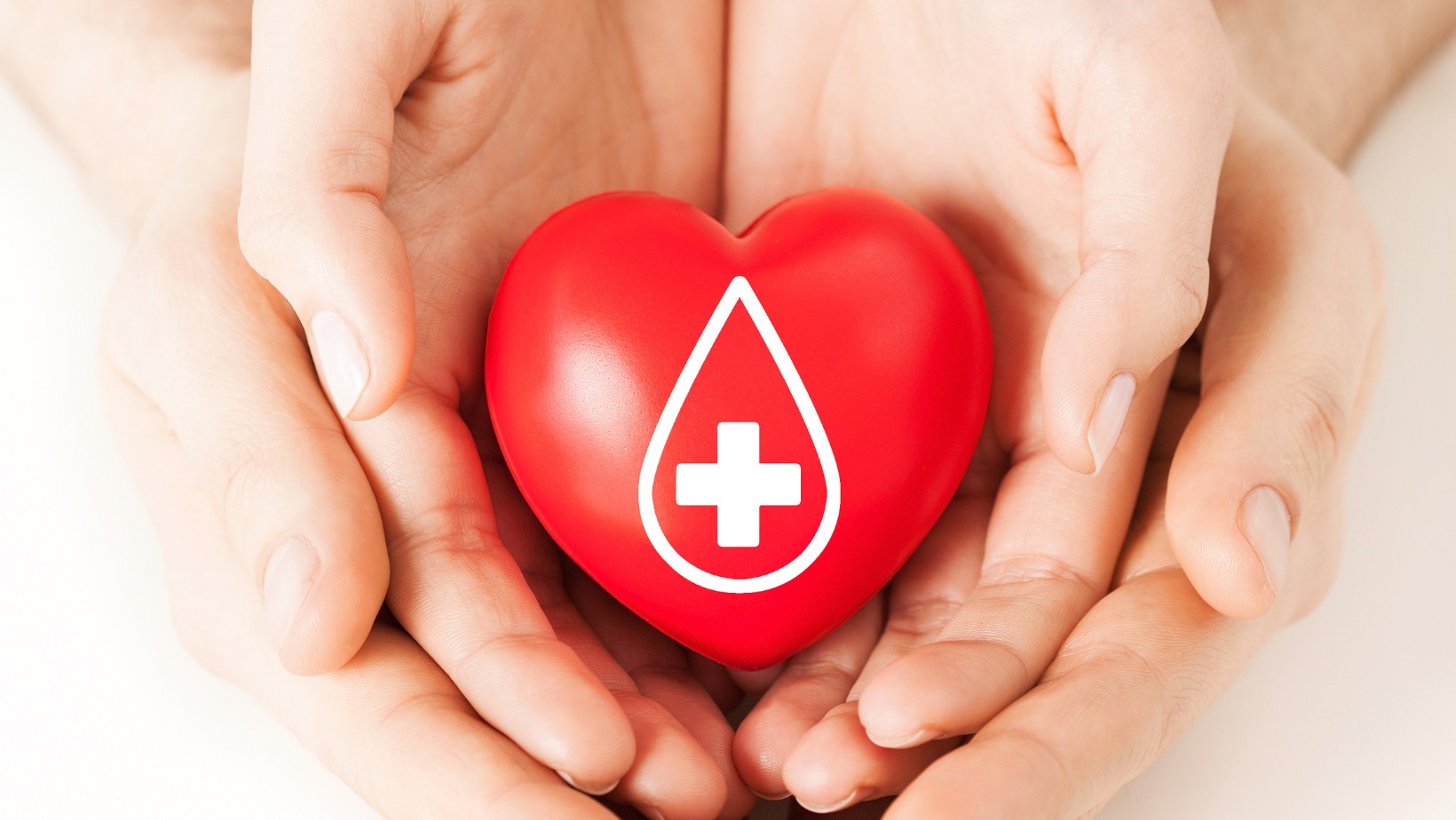 Kolejne zmiany dla Krwiodawców! Co ich czeka?