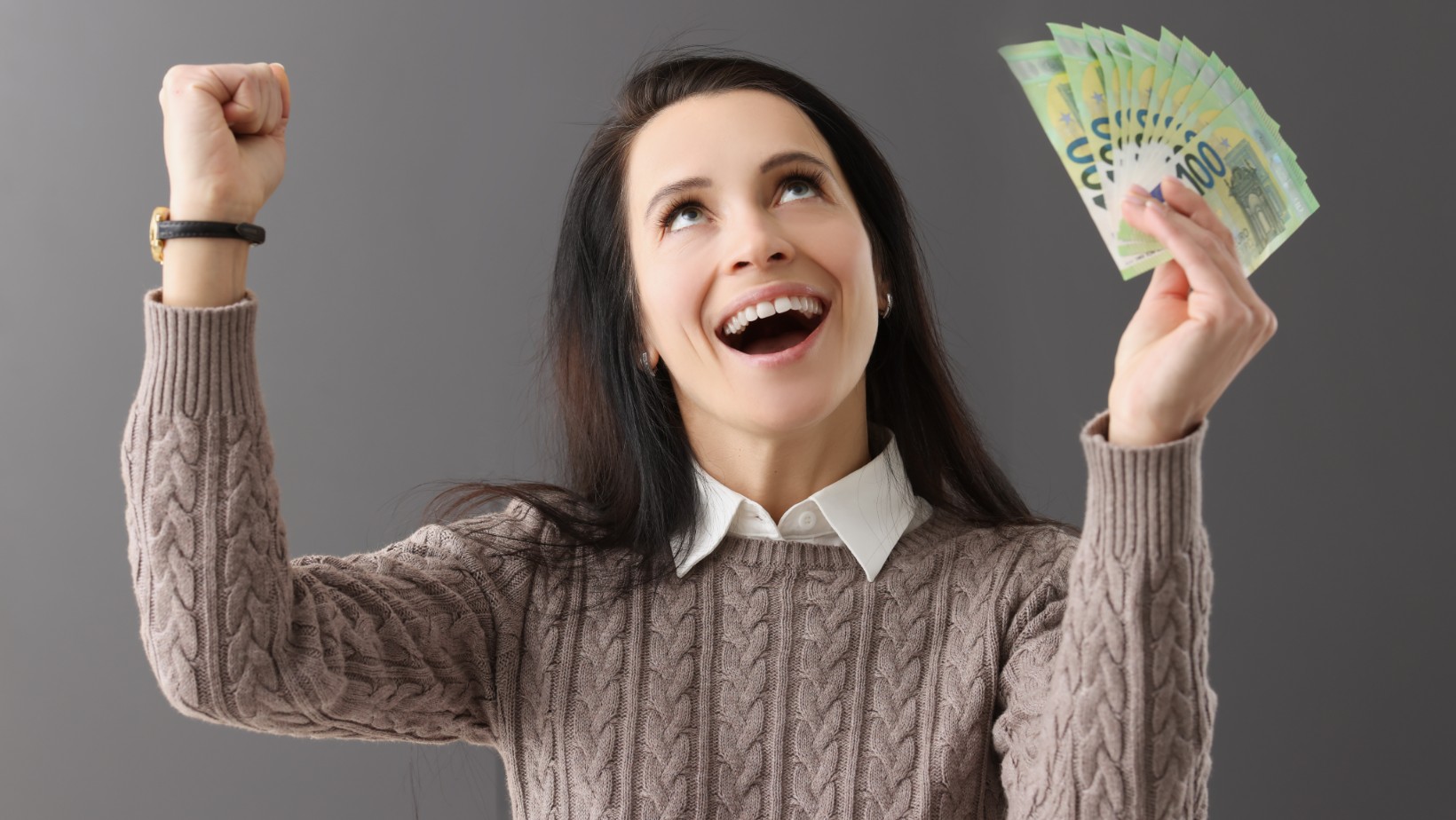 Nowe postulaty związkowców! Czy wyższa pensja za pracę w niedzielę jest możliwa?