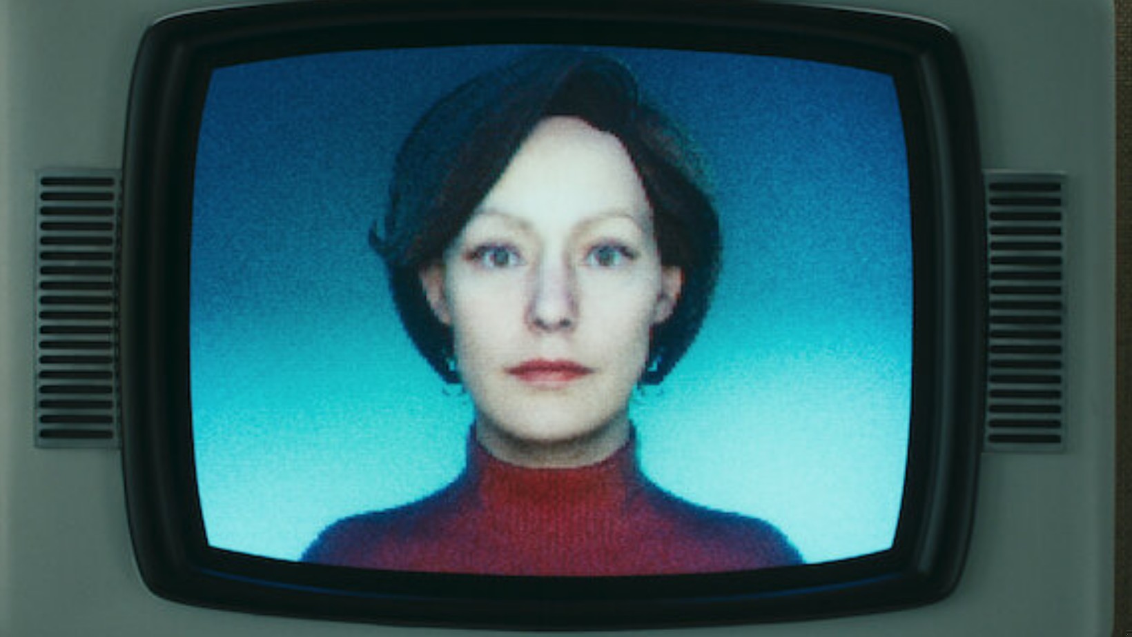 Ten niemiecki thriller jest numerem 1 na Netflixie!