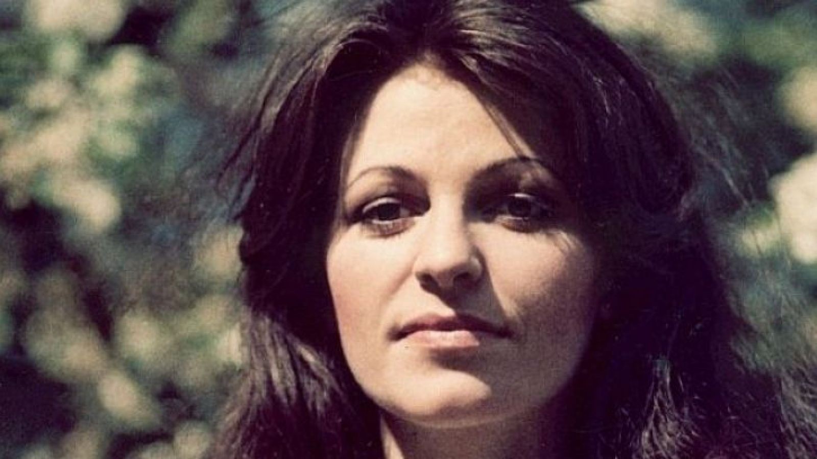 Wzruszający wpis Natalii Kukulskiej z okazji rocznicy śmierci swojej matki, Anny Jantar