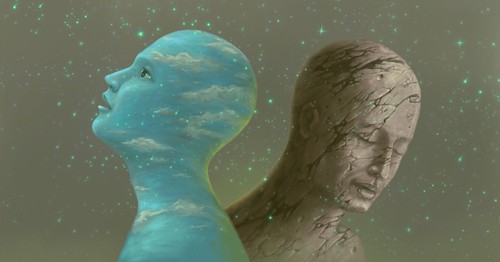 9 cech osobowości autorytarnej, czy posiadasz któreś z nich?