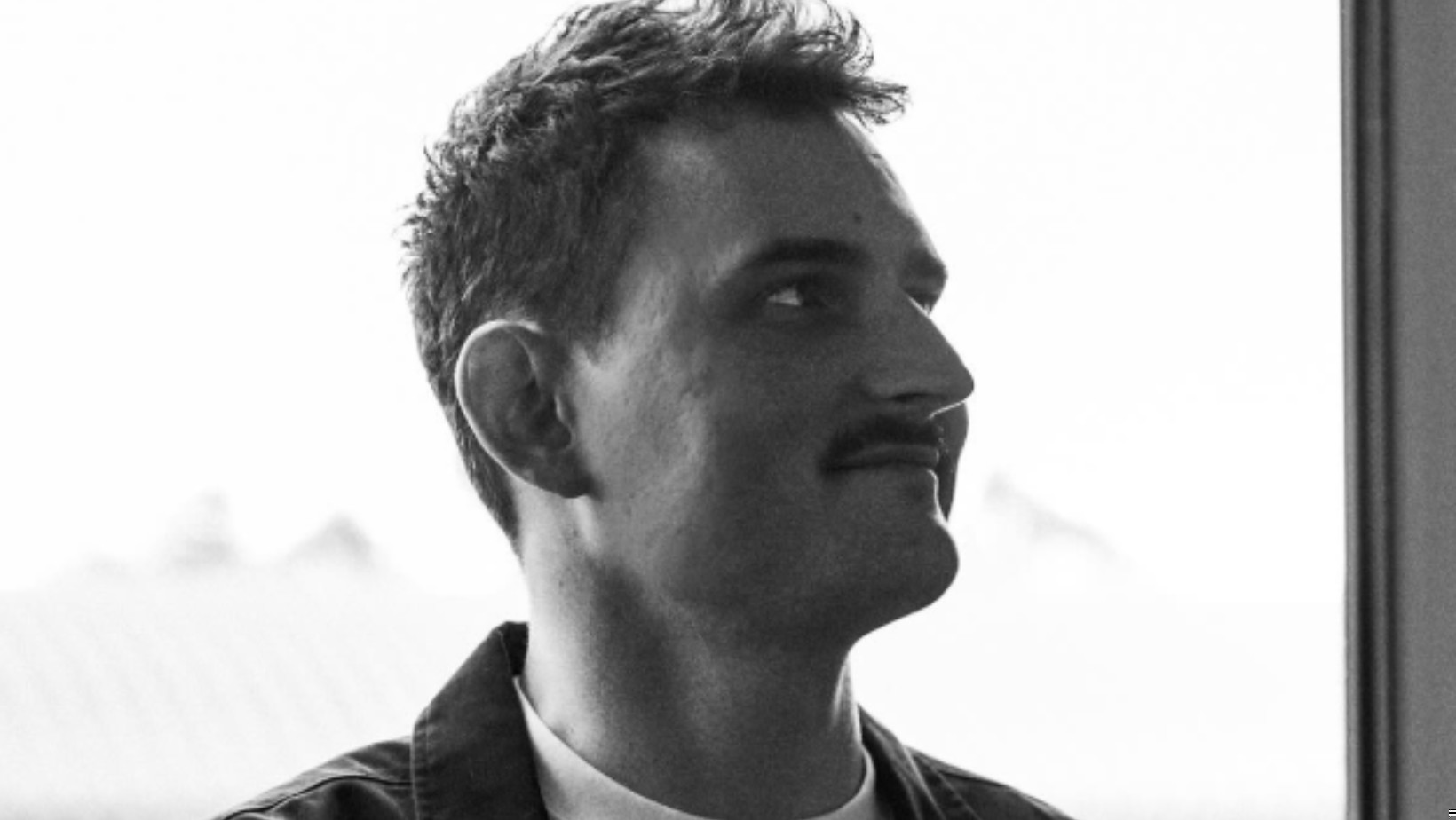 Skandal na festiwalu Dawida Podsiadło! Wydano oficjalne oświadczenie