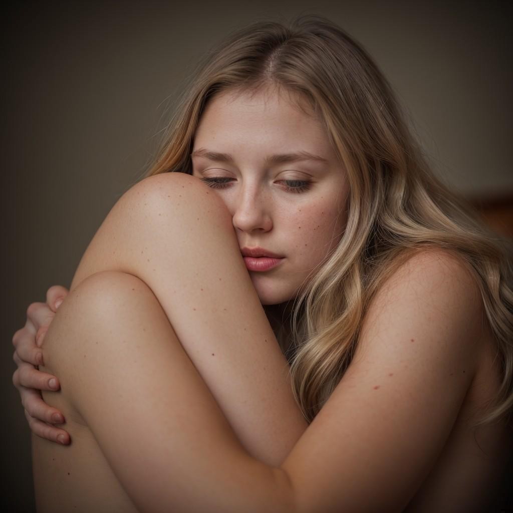 Skarb prawdziwej przyjaźni