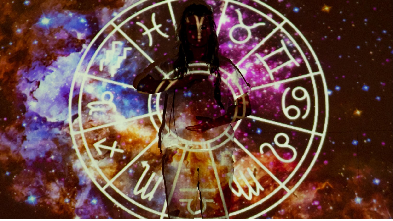 Zdjęcie Dlaczego warto być w związku z Lwem? #1