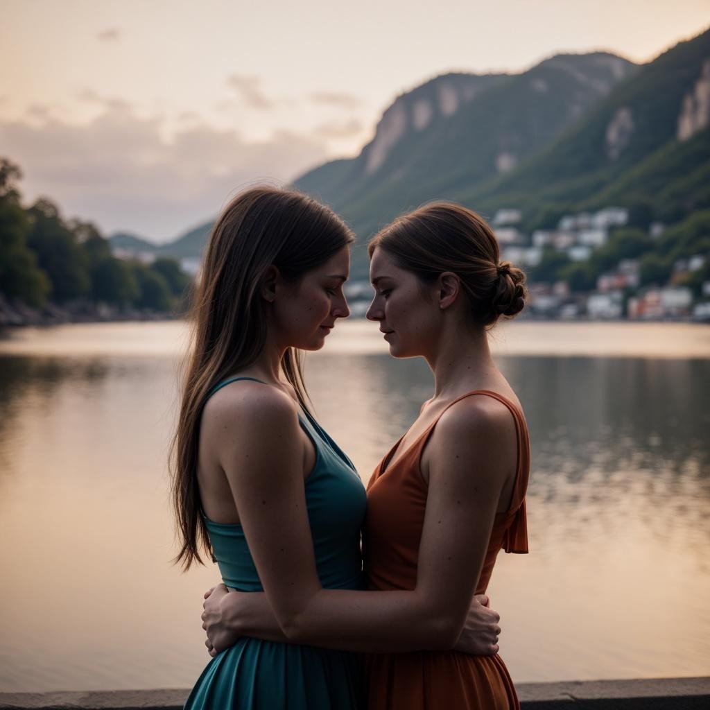 Wartość prawdziwej przyjaźni