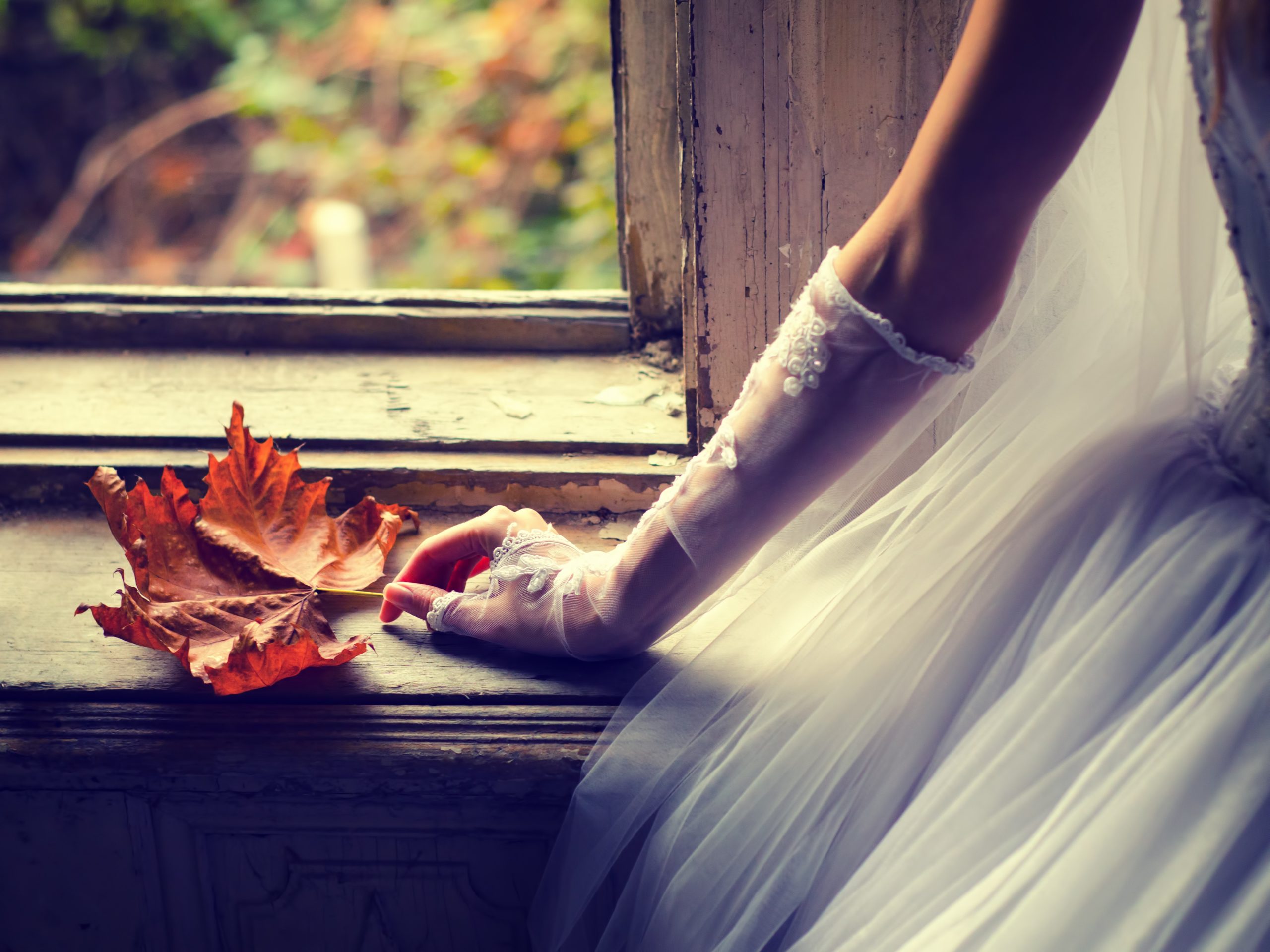 Lojalność to towar, który szybko się psuje.