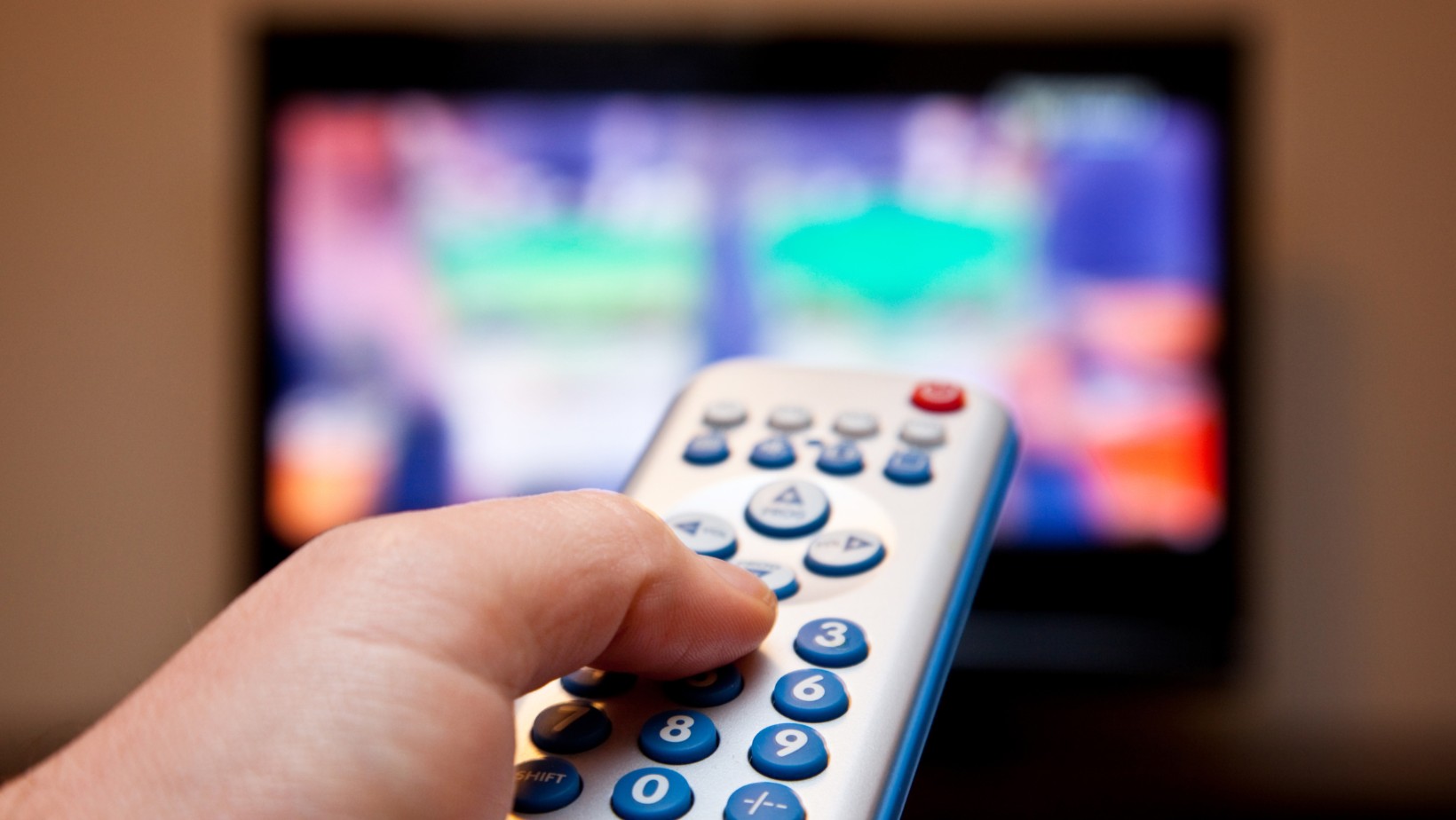 Zdjęcie Koniec abonamentu RTV? Nadchodzi opłata za komputery i smartfony! #1