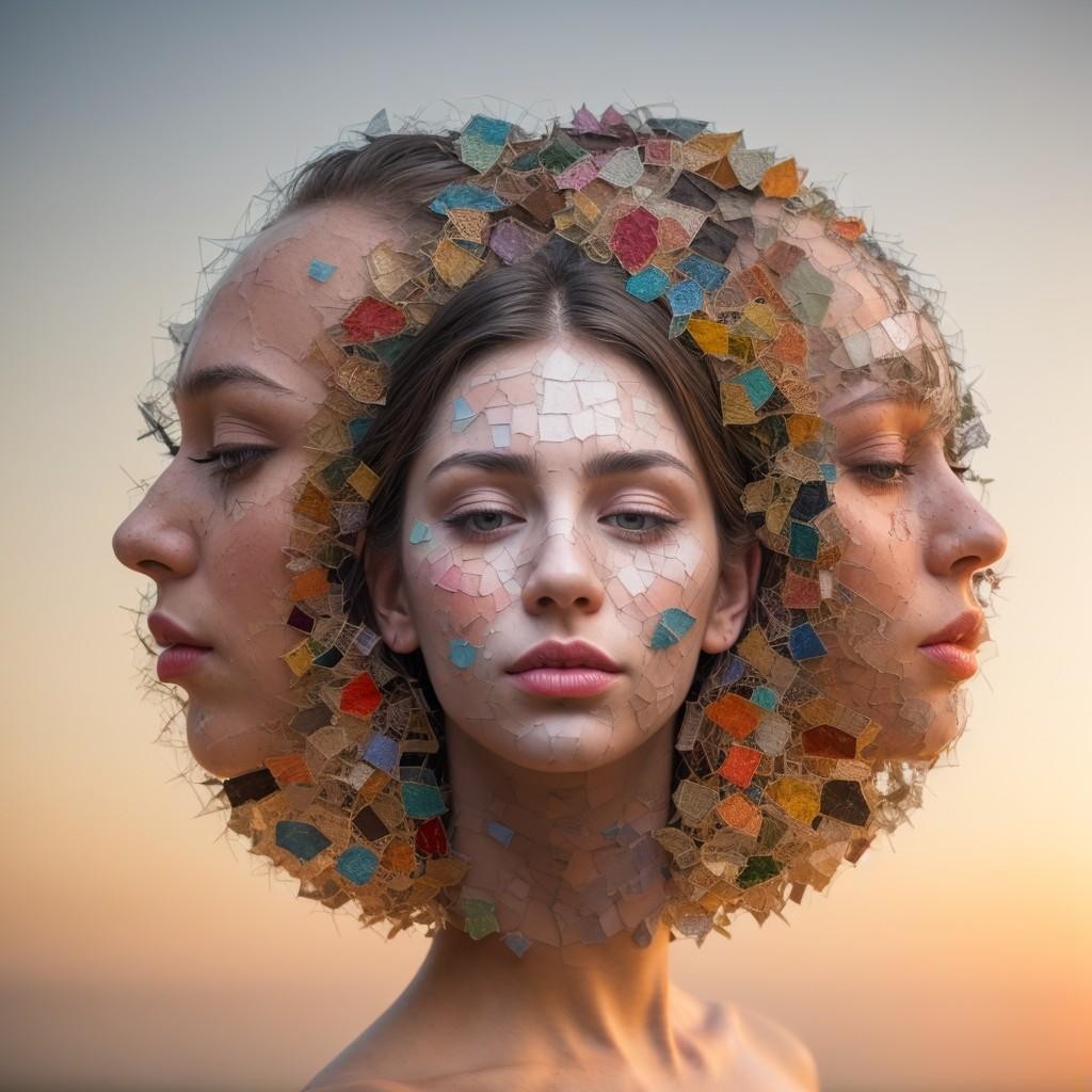 Refleksje na temat życia