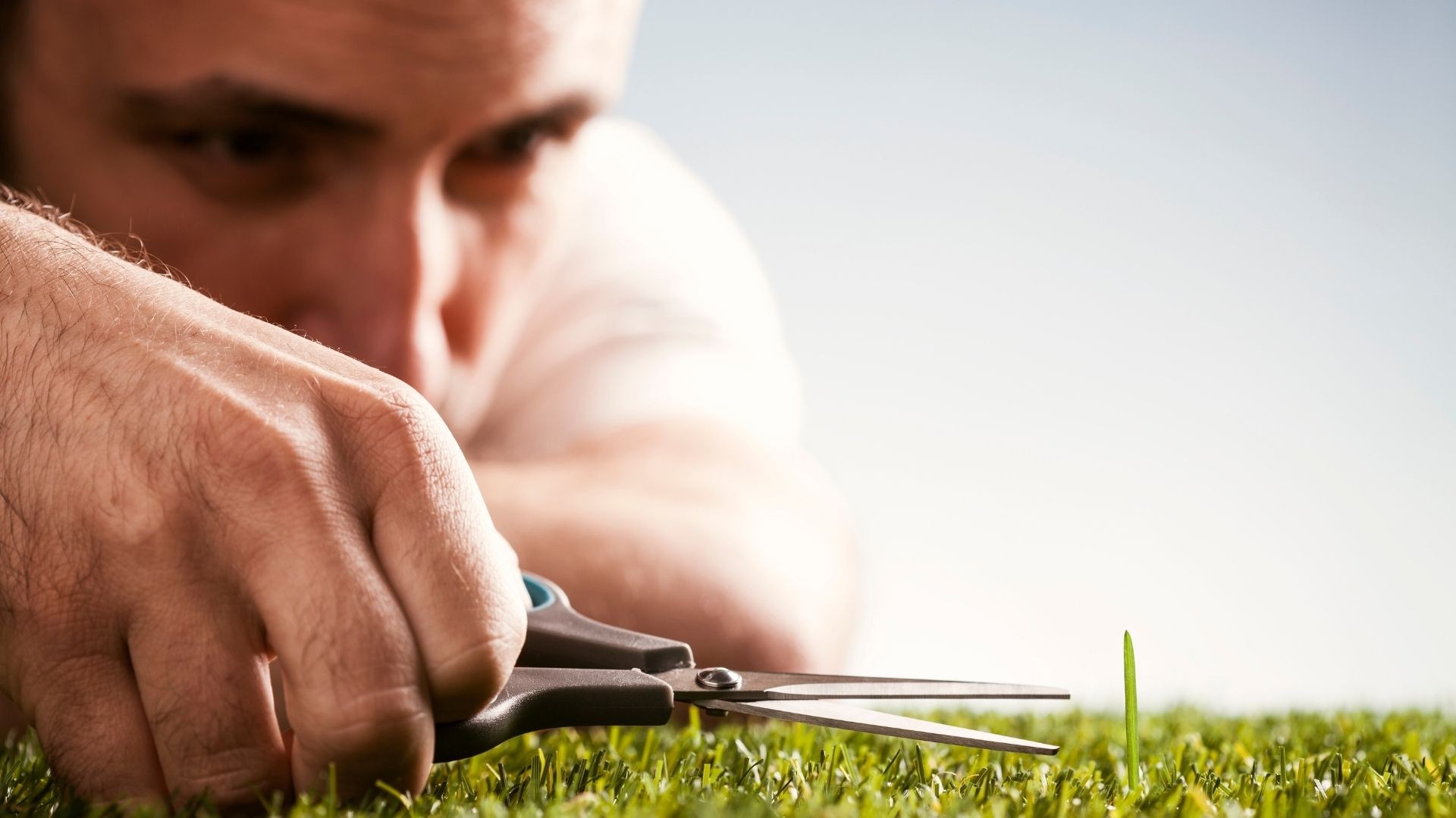 Jak żyć z perfekcjonistą? Związek z nim nie należy do najłatwiejszych i jest wyzwaniem dla obu stron