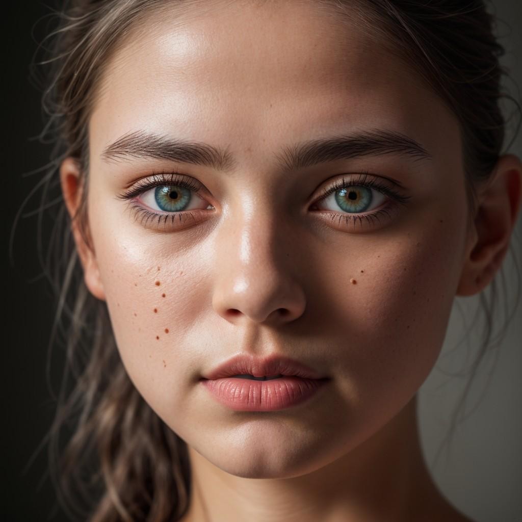 Cytat o osobowości od Jerzego Grotowskiego