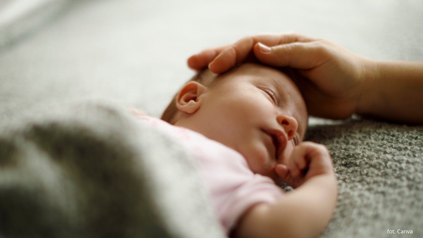 Bohaterski kierowca MZK uratował niemowlę!  Dzięki niemu nie doszło do tragedii!