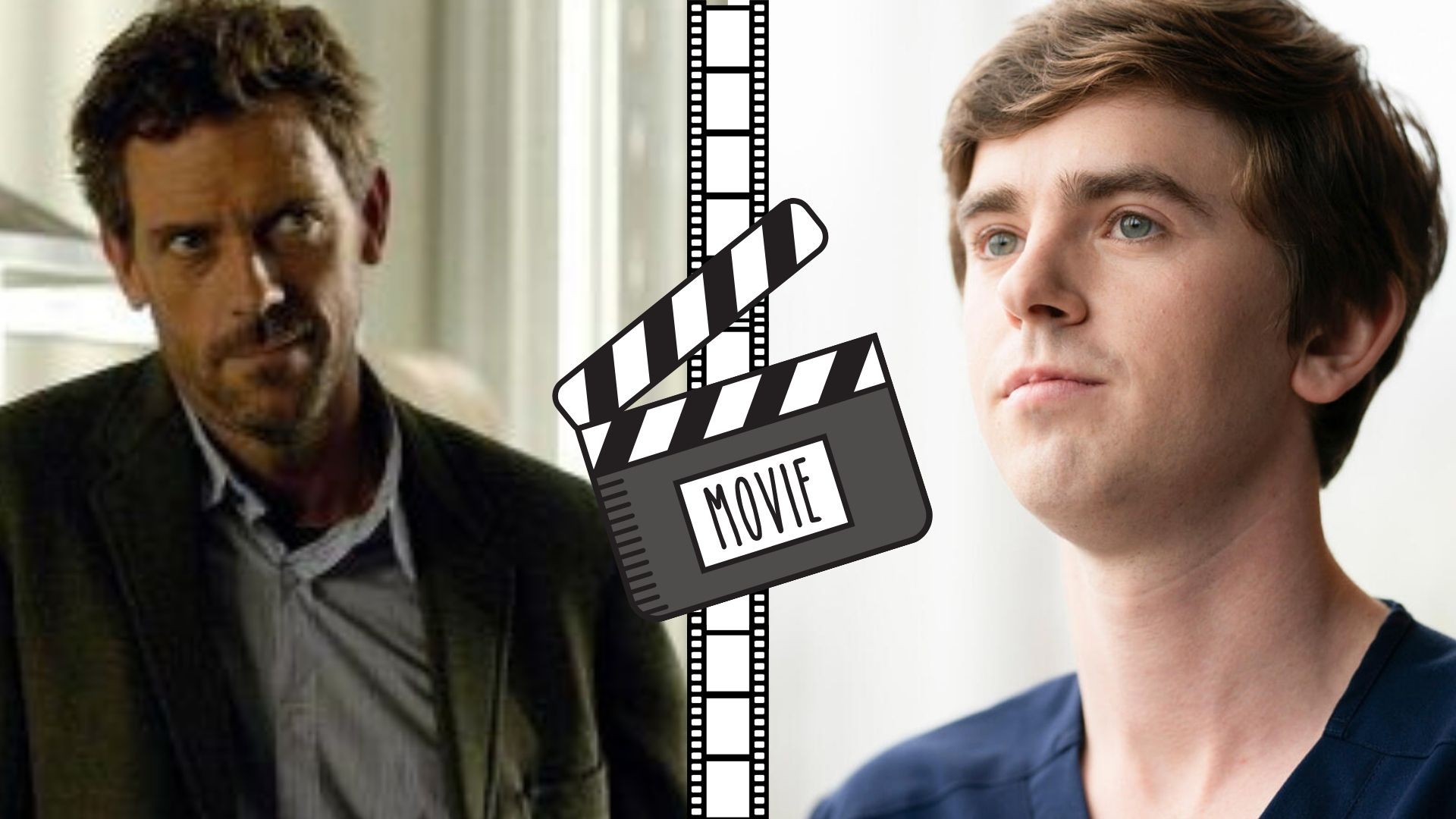 Najlepsze medyczne seriale o lekarzach