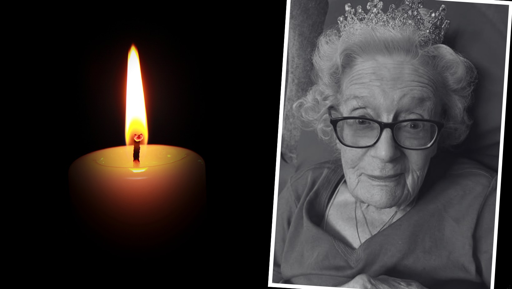 Nie żyje „Internetowa babcia”. Uwielbiana TikTokerka miała 91 lat…