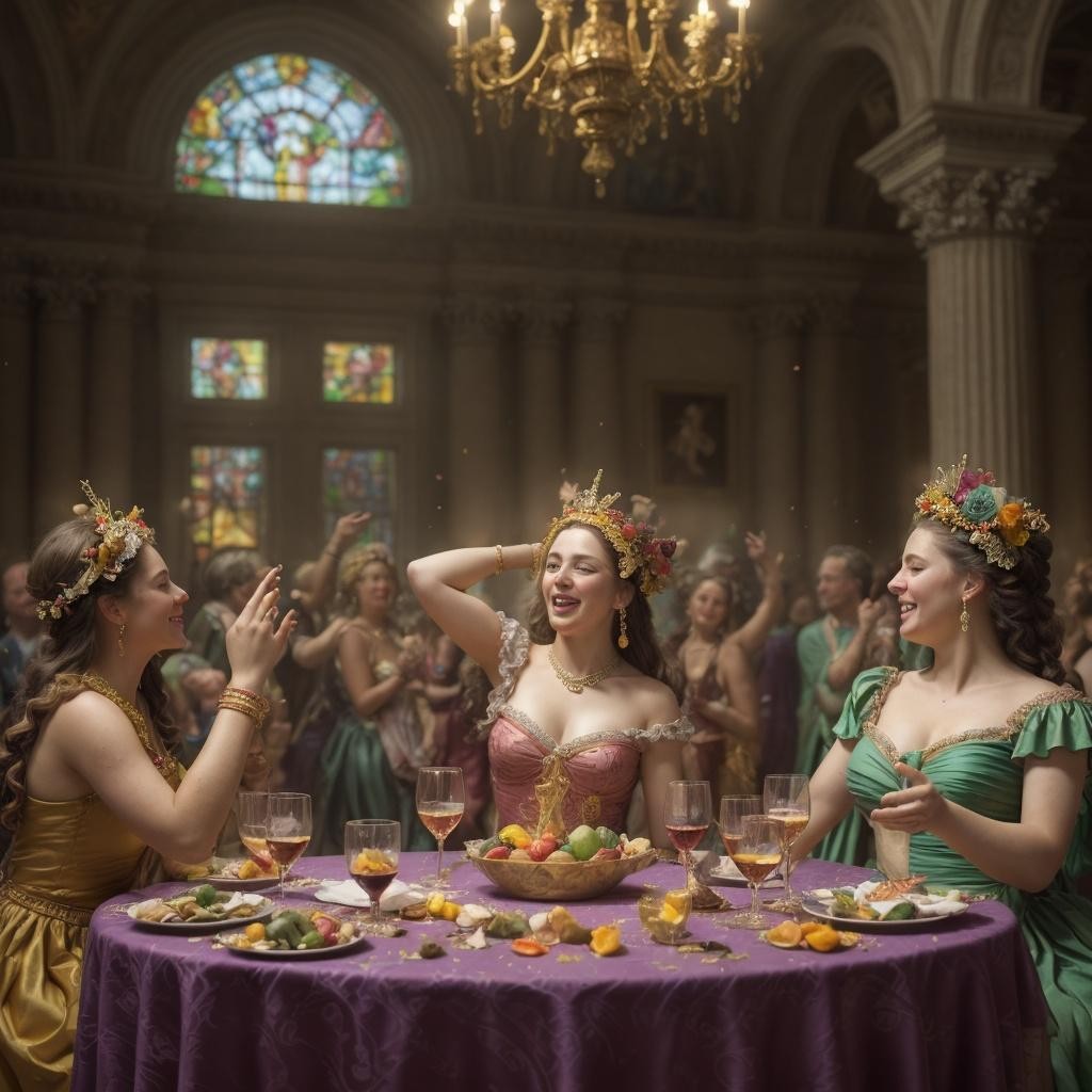 Mądrość łacińska o życiu