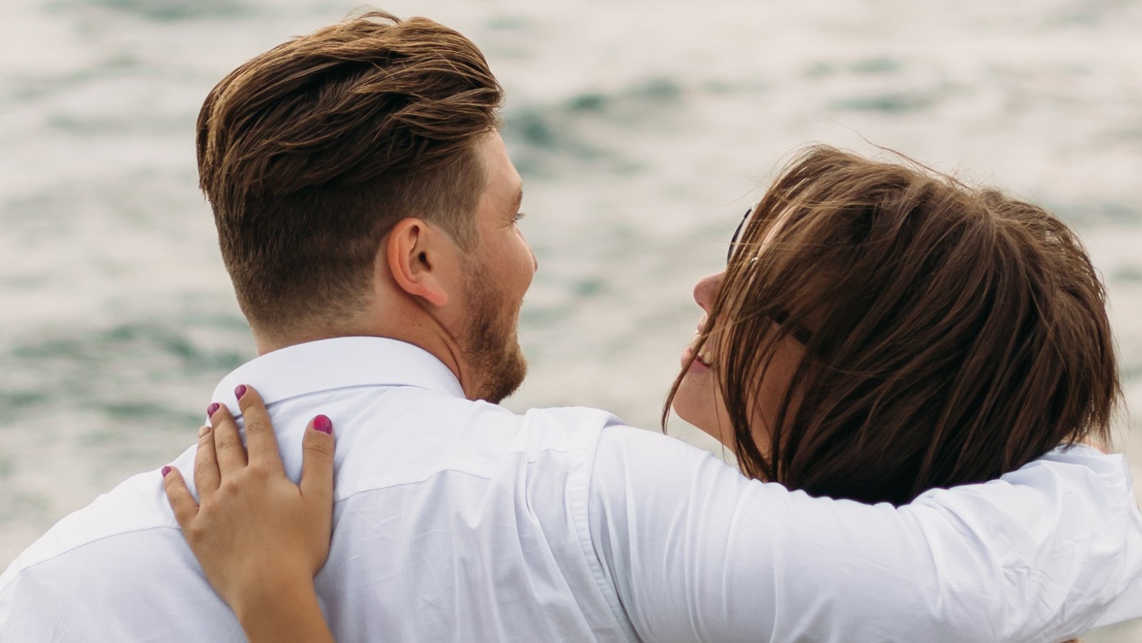 Dlaczego “bad boy” wciąż wygrywa u kobiet?