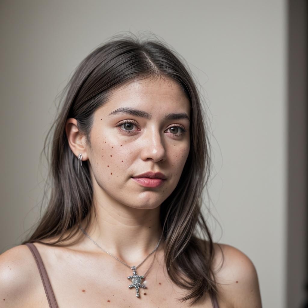 Cytat Łaciński o Mądrości