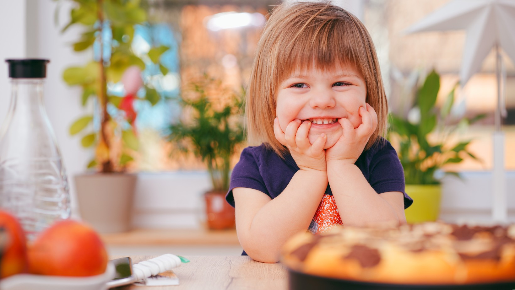 Rodzice mogą dostać dodatkowe pieniądze poza 800 plus! Trzeba tylko złożyć wniosek