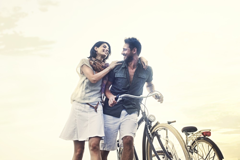 Z fałszywymi plotkami nie da się walczyć, nie pogarszając przy …